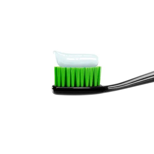 Lion Паста зубная против образования зубного камня Systema tartar plus care toothpaste 120гр