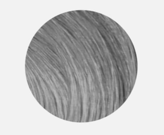 Dewal Cosmetics Пигмент прямого действия IQ Color Shade Grey Mist (серый) 200мл