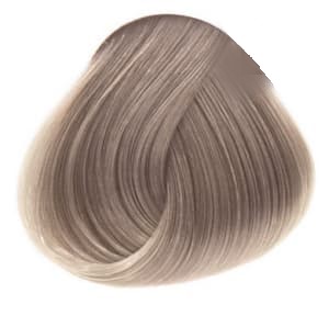 Londa Color Permanent крем-краска для волос 9/60 очень светлый блонд фиолетово-натуральный 60мл