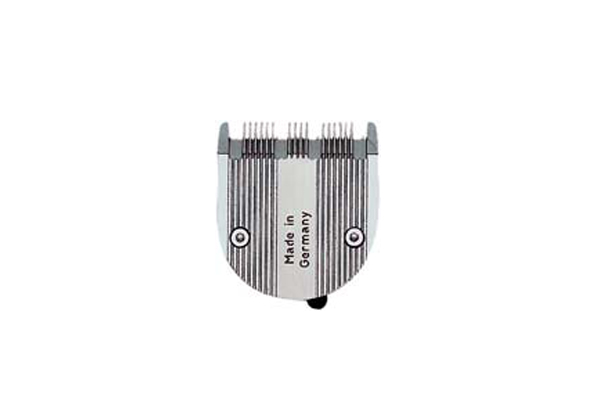 Ножевой блок для машинки MoserChromStyle,GenioPlus,LiPro (для текстурирования)