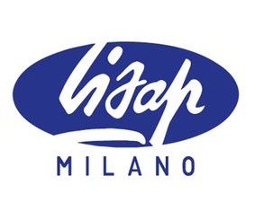 прайс-лист lisap milano оптовый хмао