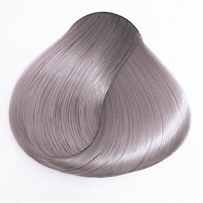 Kaaral AAA Крем-краска для волос 10/82 очень-очень светлый блондин бежево-фиолетовый 100мл