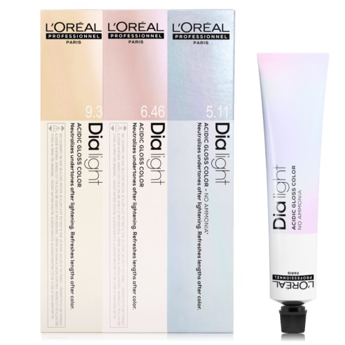Loreal_Dia-kombo 1
