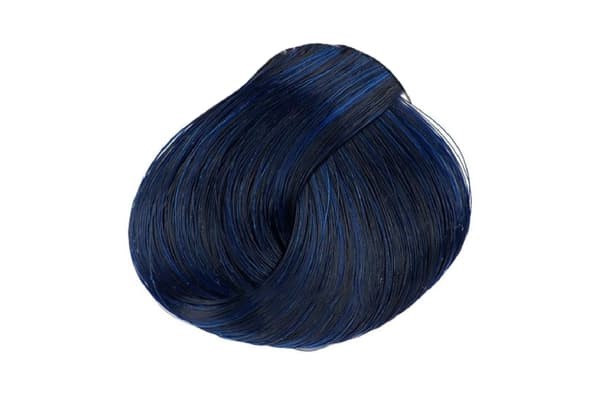 Londa Color Demi-Permanent крем-краска для волос 0/88 интенсивный синий микстон 60мл
