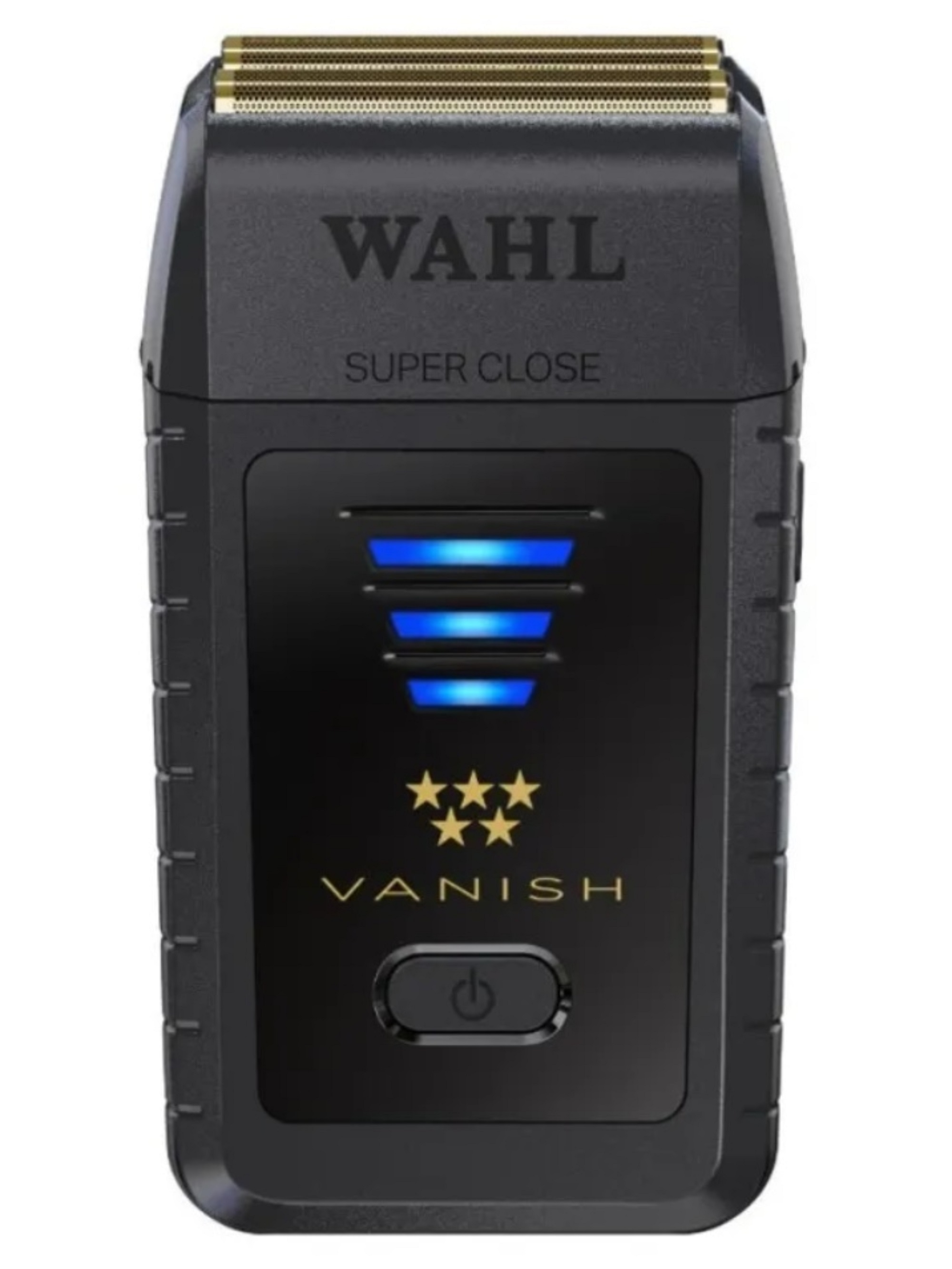  Шейвер Wahl 8173-716 Vanish Li 5V EU
