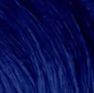 Ollin Matisse Color Пигмент прямого действия Синий Blue 100мл
