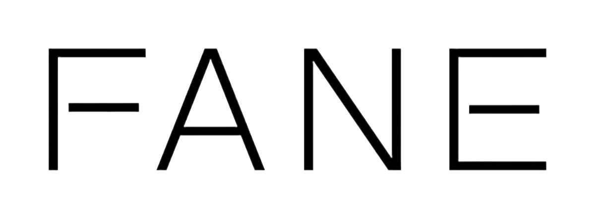 Fane