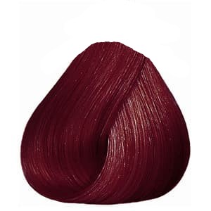 Londa Color Permanent крем-краска для волос 6/56 темный блонд красно-фиолетовый 60мл