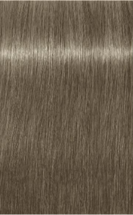 Schwarzkopf Igora Vibrance Краситель для волос 9/24 блондин пепельный бежевый 60мл