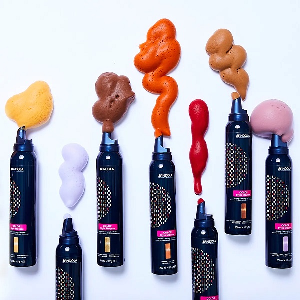 Color style mousse_1