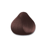 Constant Delight Крем-краска для волос с витамином С 6/98 темно-русый фиолетово-красный 100мл