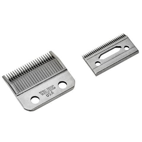 701830_4