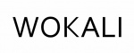 Wokali Wokali