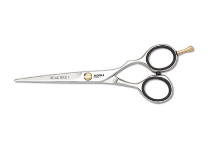 Ножницы Jaguar Pre Style Relax Slice P 6.0 (15,5cm)