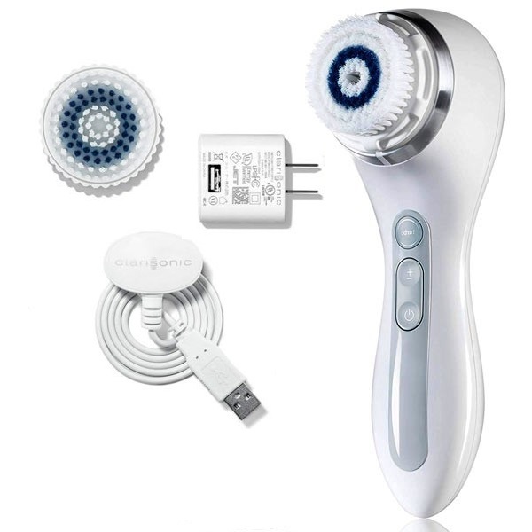 Аппарат для очищения Clarisonic Smart Profile