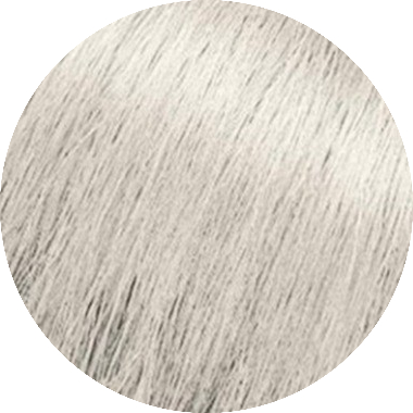 Matrix Color Sync Гелевый тонер с кислотным РН для волос 8A прозрачный пепельный 90мл