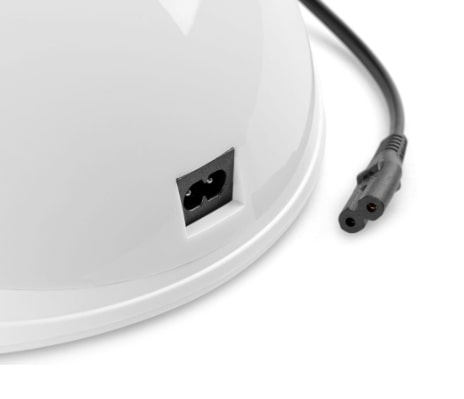 TNL UV/LED Лампа для маникюра Sun 72W, белая