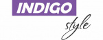 Indigo Style