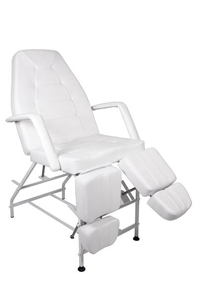Кресло для педикюра ПК-012