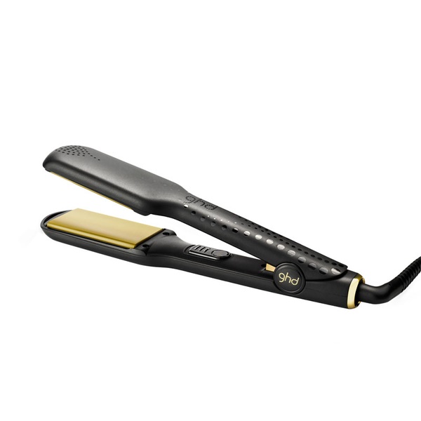 Щипцы выпрямители GHD V max