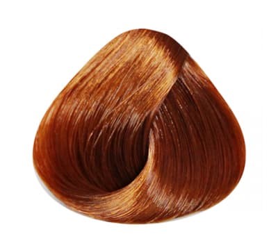 Londa Color Permanent крем-краска для волос 7/4 блонд медный 60мл