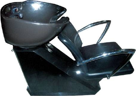 Мойка парикмахерская В04