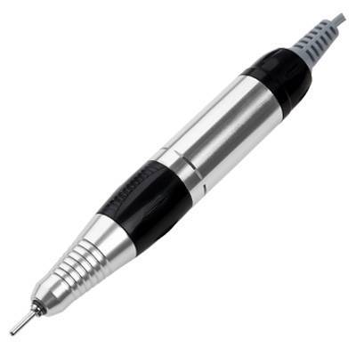 IRISK Ручка для аппарата маникюра и педикюра моделей П302-02, П302-01, П303-01, П303-02, П302-11																				