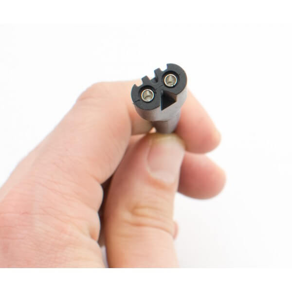 Адаптер сетевой Wahl 8148-7110 для беспроводных машинок Cordless Magic Clip, Super Taper, Senior, шейвера 5 Star Finale, 4 В