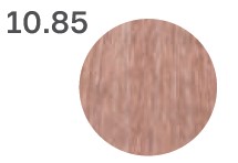 Concept Infinity крем-краска для волос 10/85 очень светлый блондин жемчужно-красный 100мл