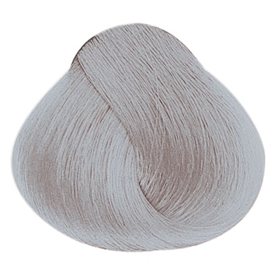 Alfaparf Milano Color Wear Краситель для волос тон-в-тон 9 MGB очень светлый металлизированный графитовый блонд 60мл
