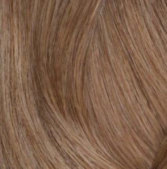 Matrix Super Sync Крем-краска для волос 8NN светлый блондин глубокий натуральный 90мл