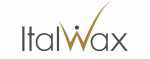 ItalWax