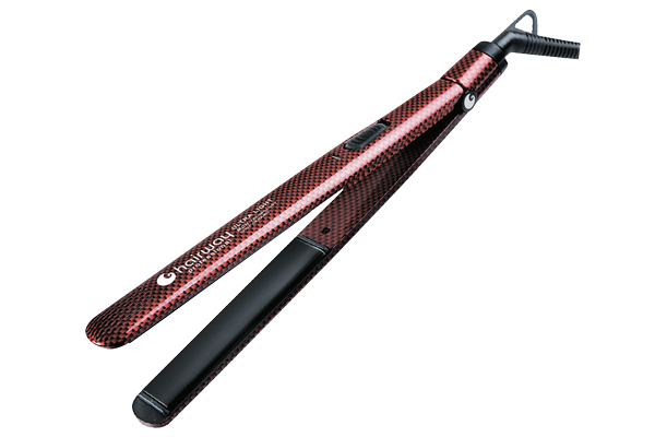 Щипцы выпрямители HairWay 170W Ultra Light MCH Ionic Ceramic