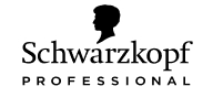 прайс-лист schwarzkopf professional оптовый хмао