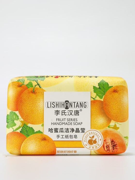 photo_2025-06-14_19-17-28