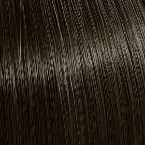 IGNIS стойкая крем-краска для волос 44/0 90мл