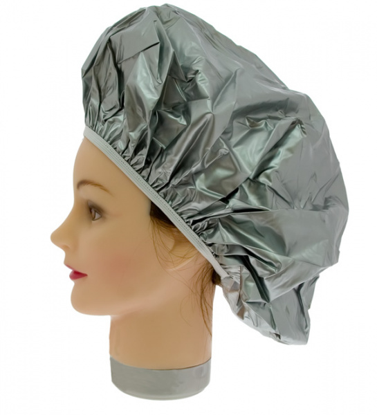 Sibel Шапочка для химии