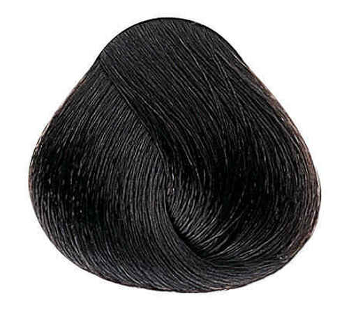 Alfaparf Milano Evolution of the Color Крем-краска для волос 5NI светлый интенсивный натуральный коричневый 60мл