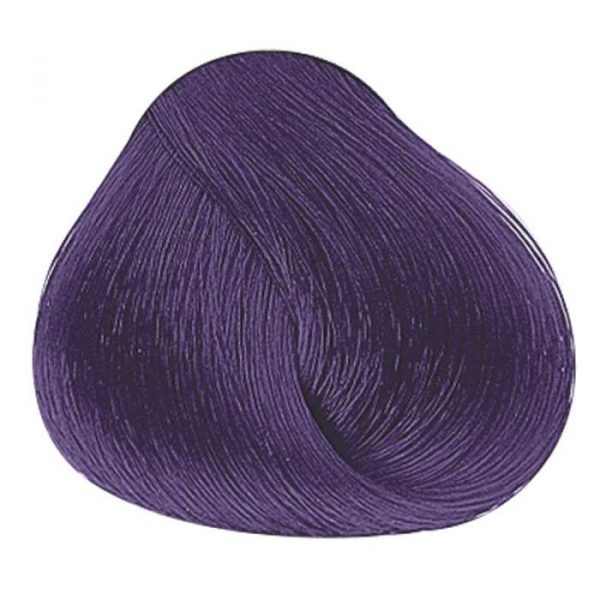 Alfaparf Milano Evolution of the Color Крем-краска для волос 2000 фиолетовый 60мл