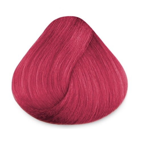 Adricoco Miss Adri Пигмент прямого действия фуксия 100мл