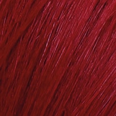 Alfaparf Milano Pigments Пигмент красный 6 Red 90мл