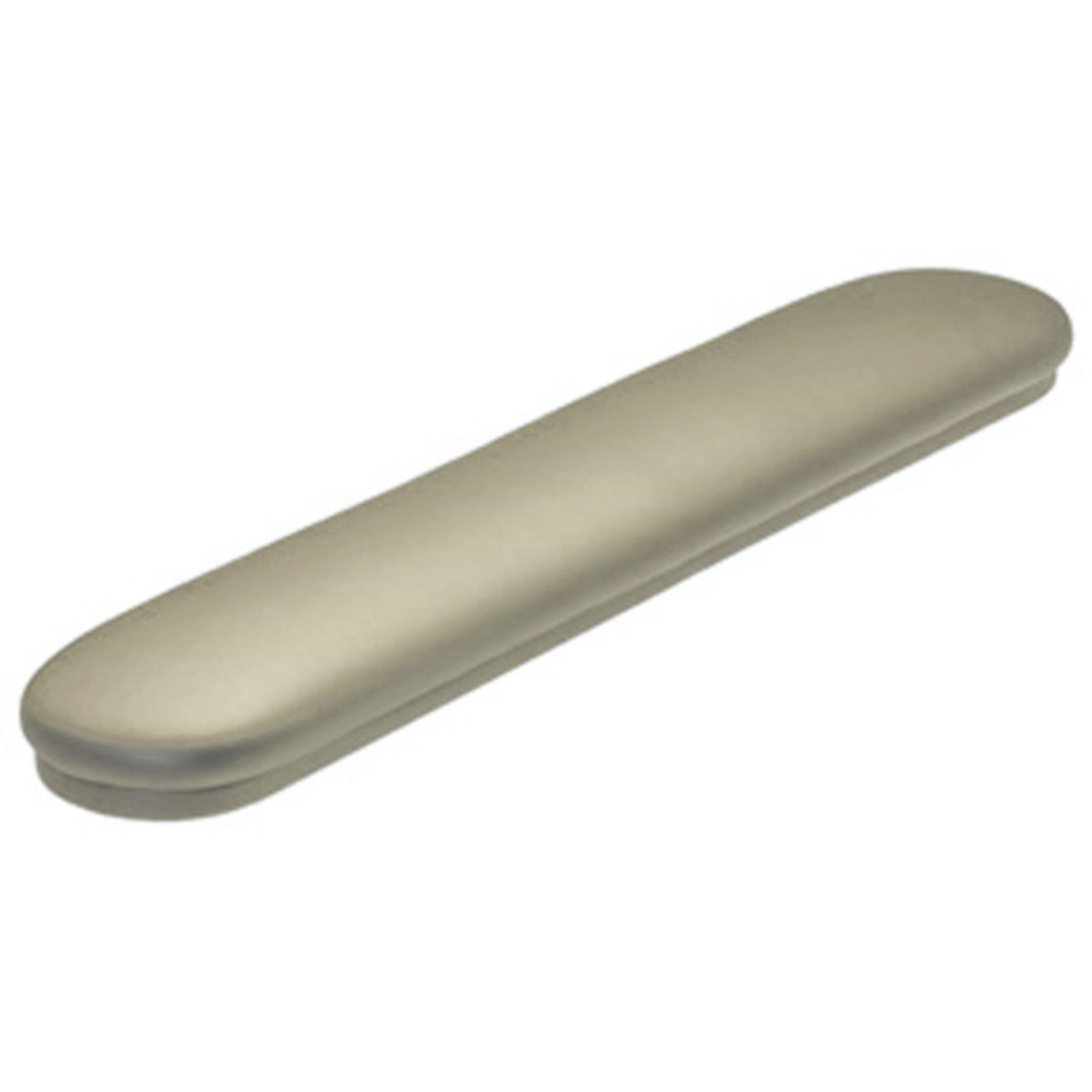 Подушка для маникюра слоновая кость 50 см