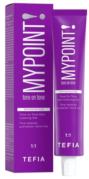 tefia_mypoint_gel_kras.jpg tefia_mypoint_gel_kras.jpg