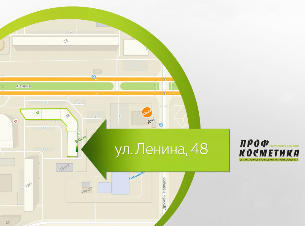 3gjG83T6WWc-min.jpg 3gjG83T6WWc-min.jpg