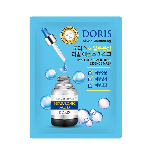 maska_dlya_litsa_tkanevaya_uvlazhnyayushchaya_s_gialuronom_hyaluronic_acid_real_essence_mask_doris_2-min.png