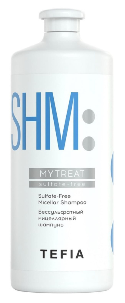 tefia_mytreat_shampun_becsulfatnyy_mitsellyarnyy_sulfate_free_micellar_shampoo_1000ml.jpg tefia_mytreat_shampun_becsulfatnyy_mitsellyarnyy_sulfate_free_micellar_shampoo_1000ml.jpg