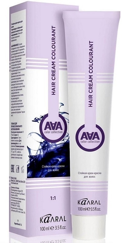 kaaral.jpg kaaral.jpg