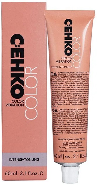 ceko_2.jpg ceko_2.jpg