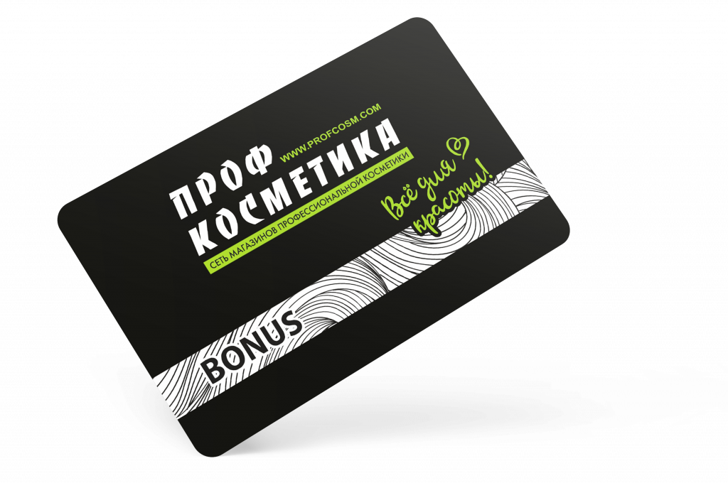 bonus_1.png