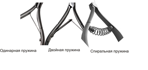 img172_25873_big.jpg